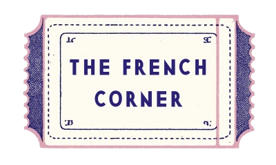 The French Corner