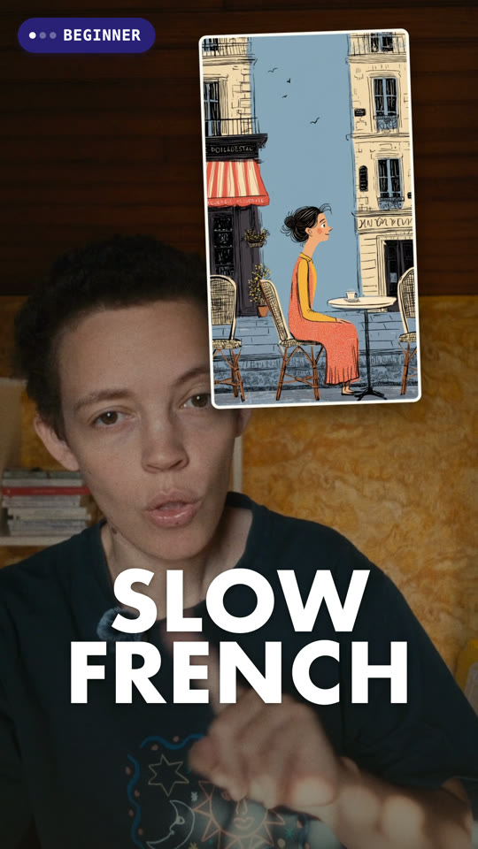 Jour ou nuit ?