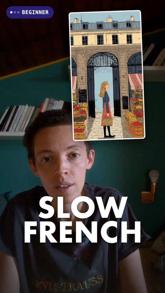 Ouvert ou fermé ?